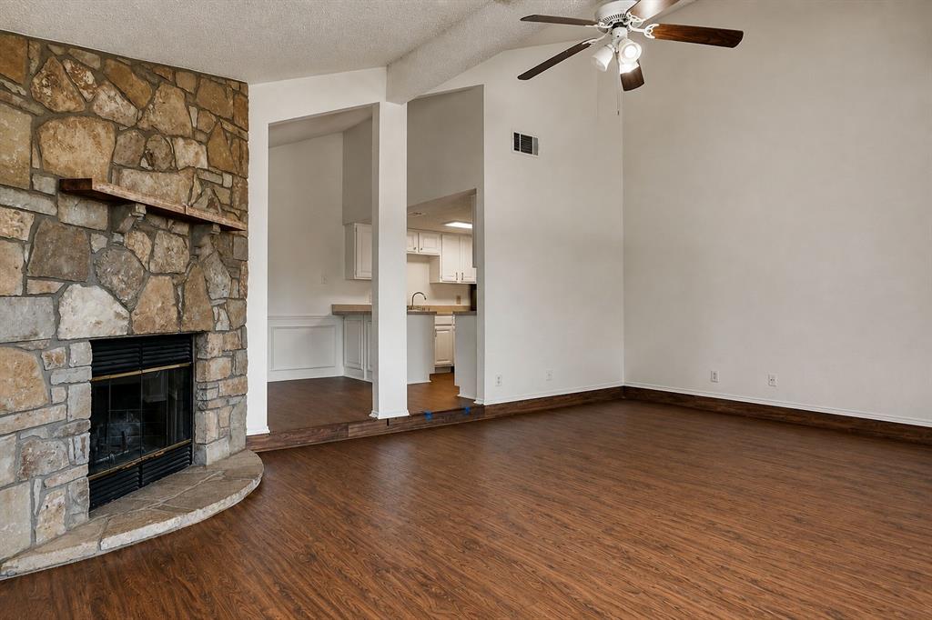 4612 Goldrock Drive Property Photo 8
