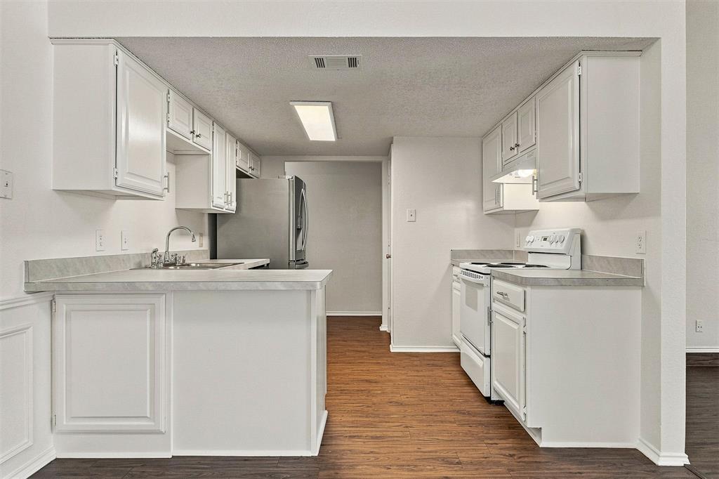 4612 Goldrock Drive Property Photo 10