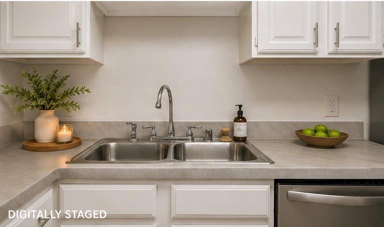4612 Goldrock Drive Property Photo 13