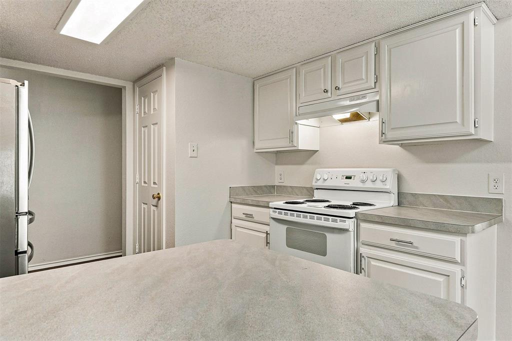 4612 Goldrock Drive Property Photo 14