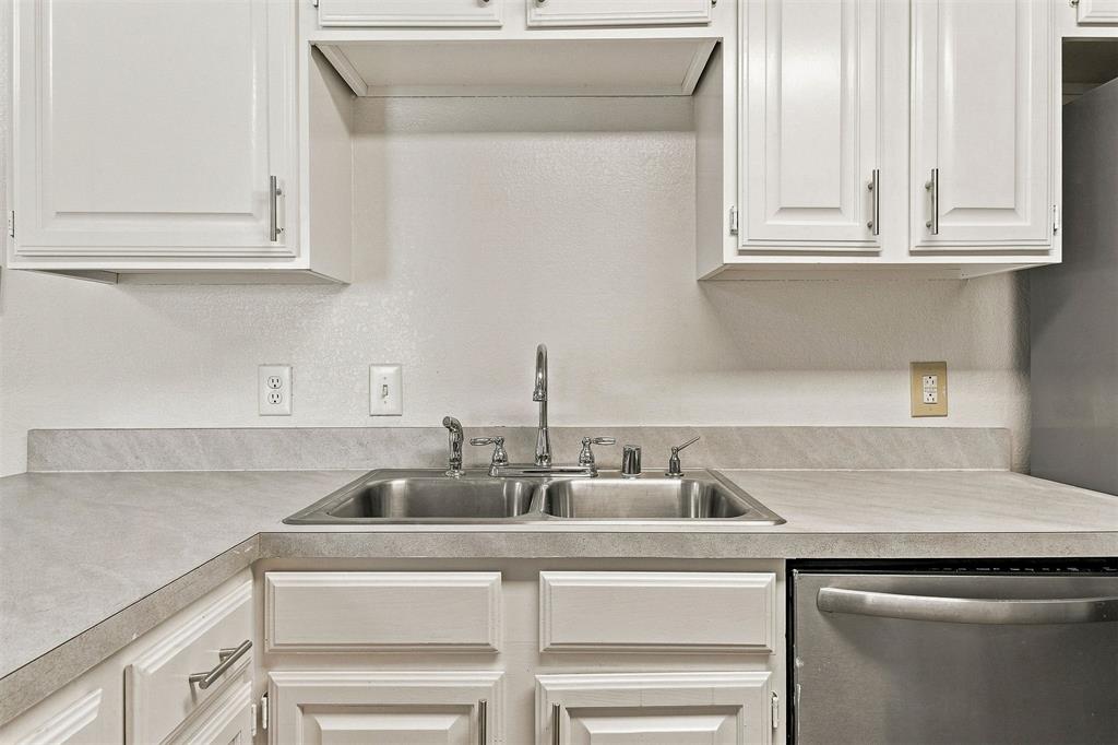4612 Goldrock Drive Property Photo 16