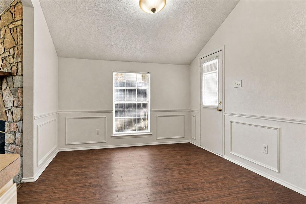 4612 Goldrock Drive Property Photo 18