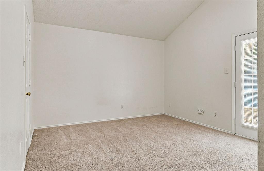 4612 Goldrock Drive Property Photo 20