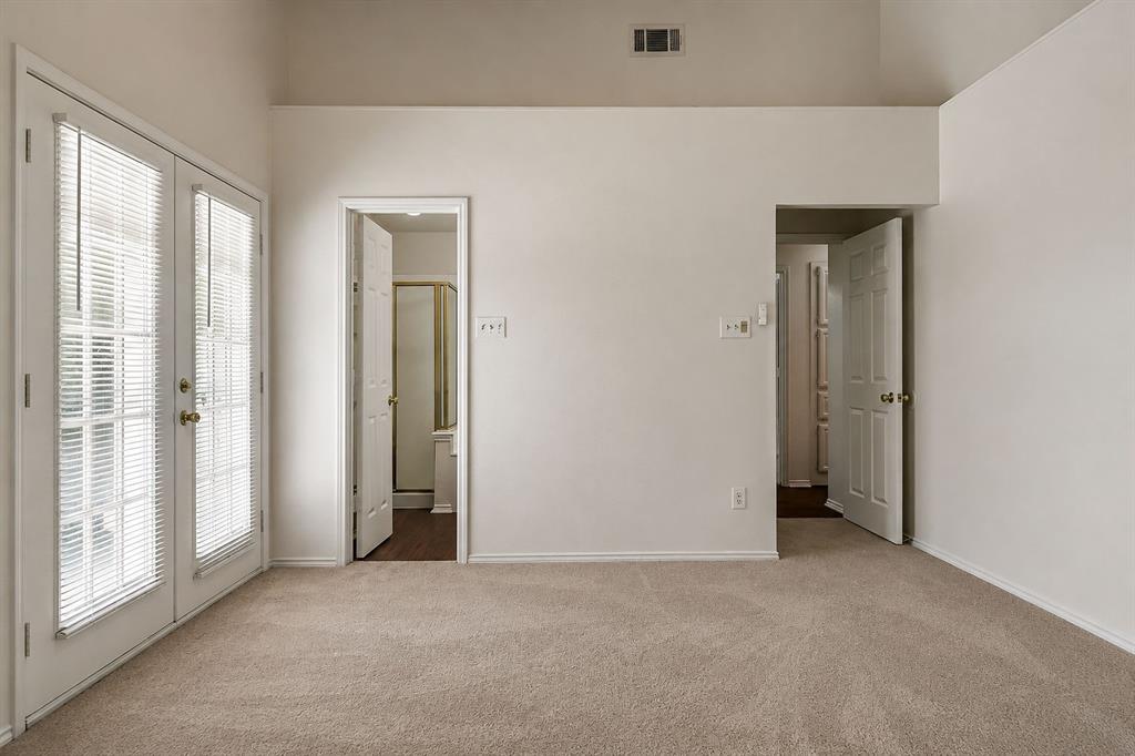 4612 Goldrock Drive Property Photo 21