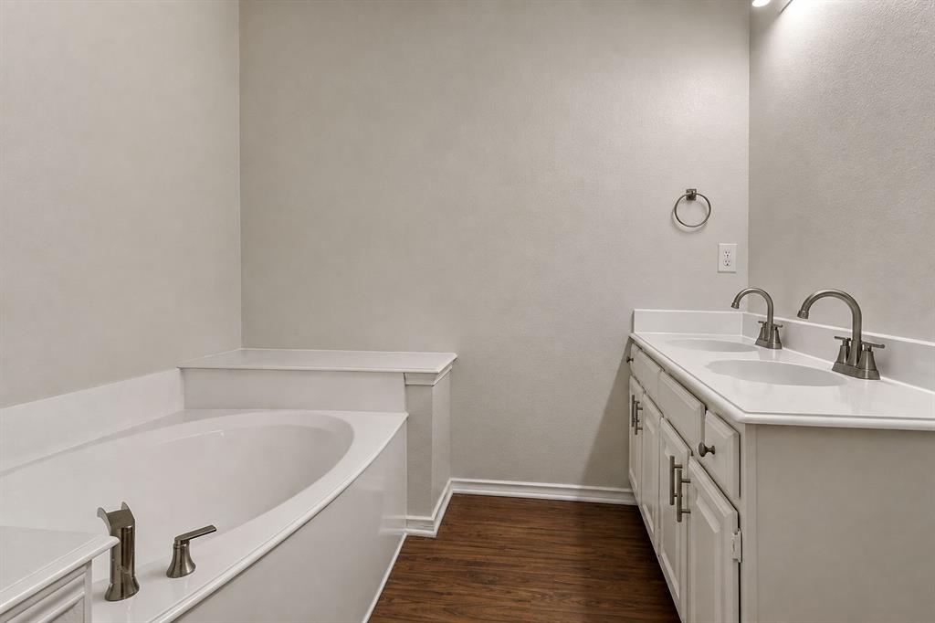 4612 Goldrock Drive Property Photo 22