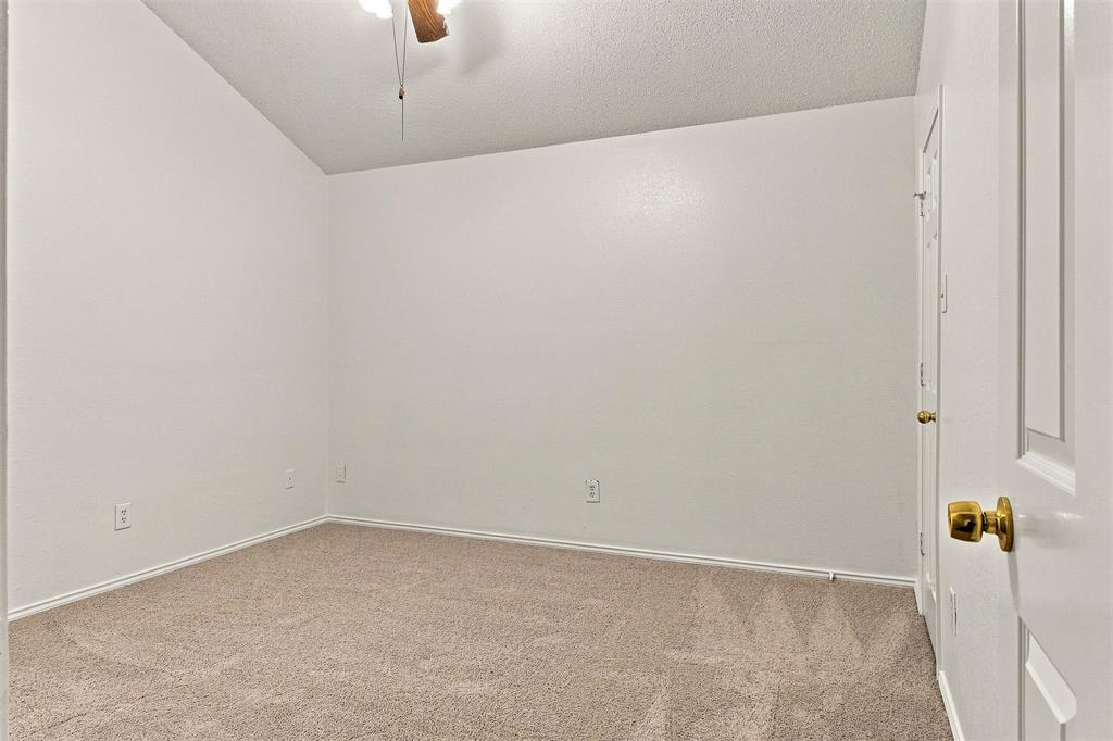 4612 Goldrock Drive Property Photo 25