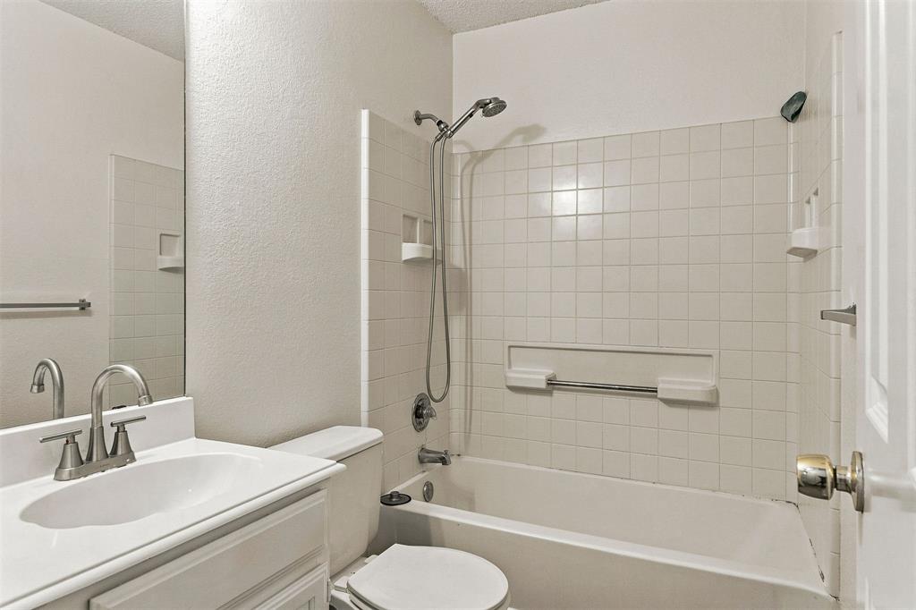 4612 Goldrock Drive Property Photo 26