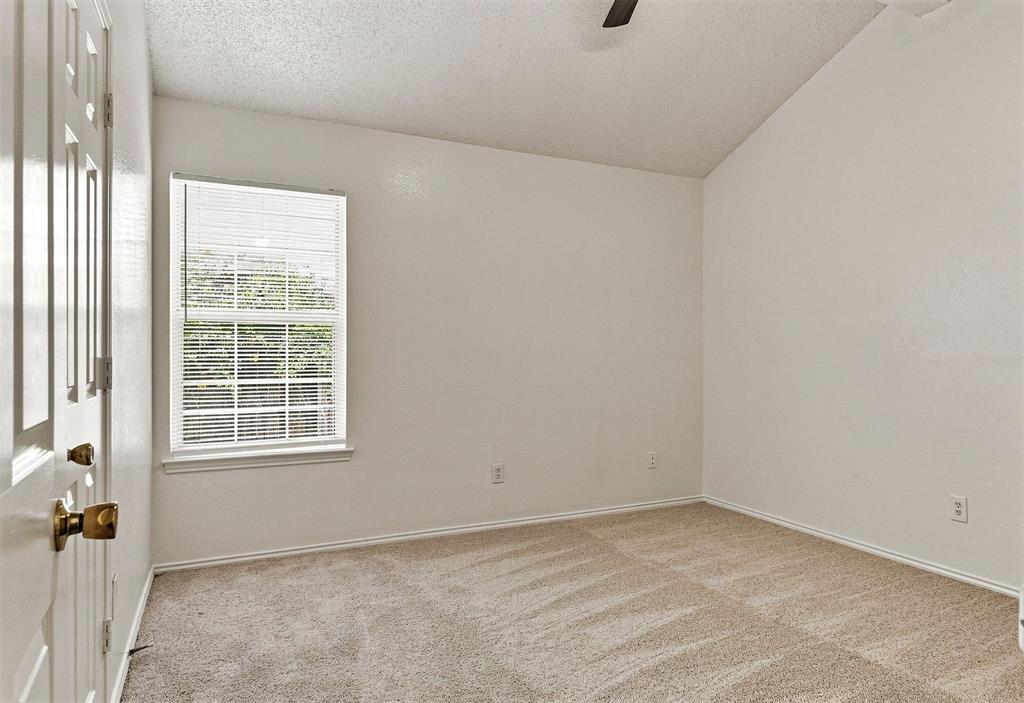 4612 Goldrock Drive Property Photo 28