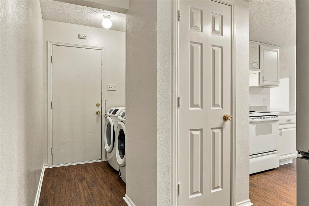 4612 Goldrock Drive Property Photo 29