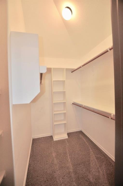 663 W Tarleton Street 201 Property Photo 13