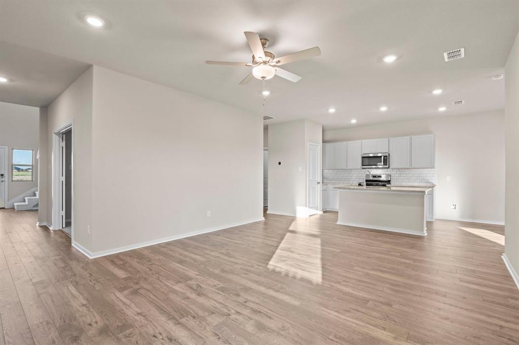 3541 Hank Drive Property Photo 4