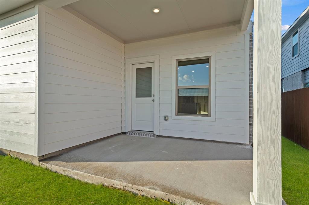 3541 Hank Drive Property Photo 8