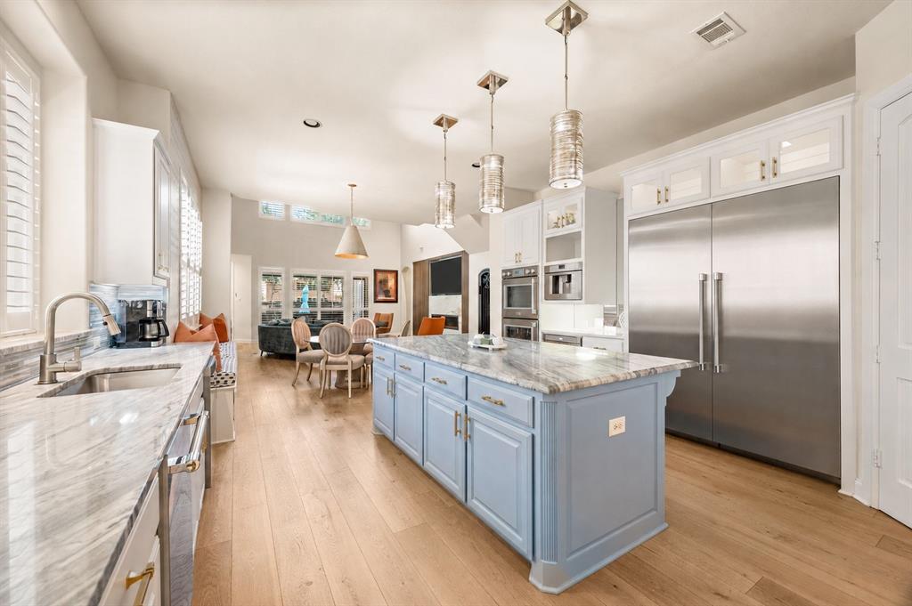 1521 Newton Ranch Road Property Photo 3