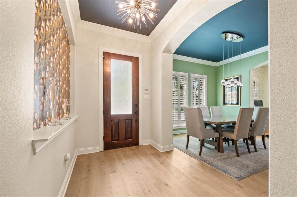 1521 Newton Ranch Road Property Photo 8