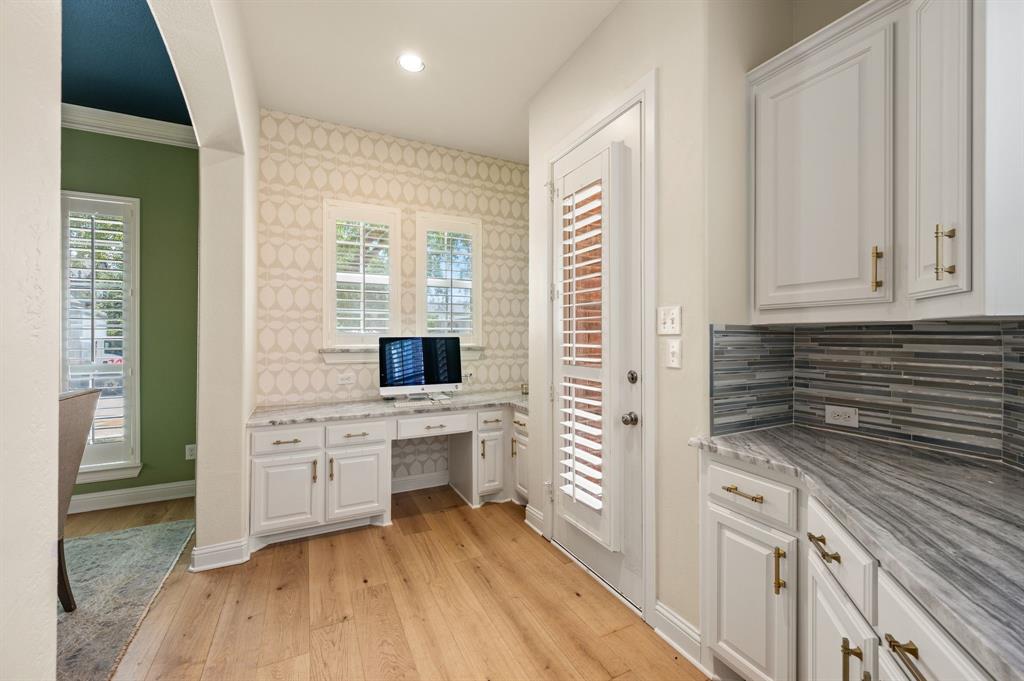 1521 Newton Ranch Road Property Photo 10