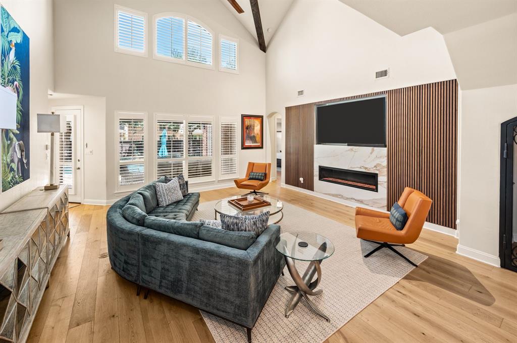 1521 Newton Ranch Road Property Photo 12