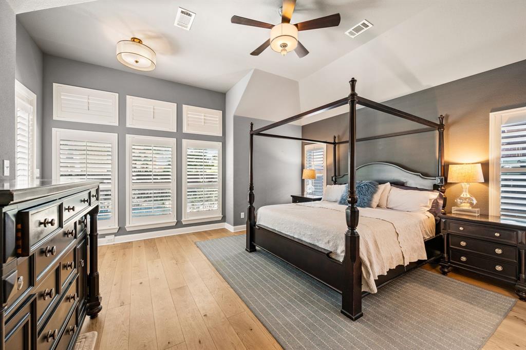 1521 Newton Ranch Road Property Photo 18