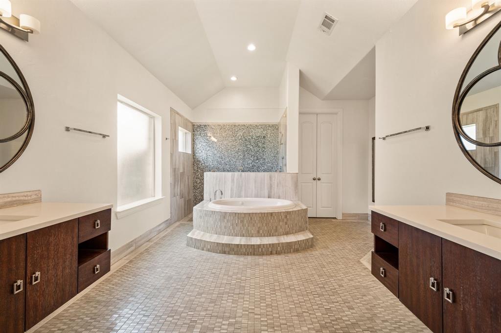1521 Newton Ranch Road Property Photo 19