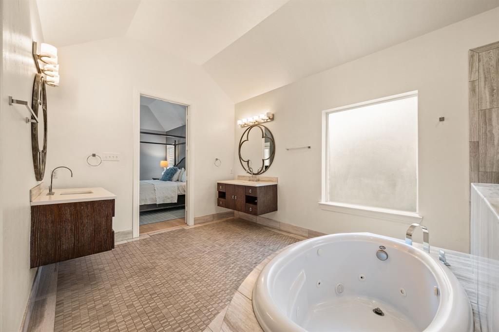 1521 Newton Ranch Road Property Photo 21