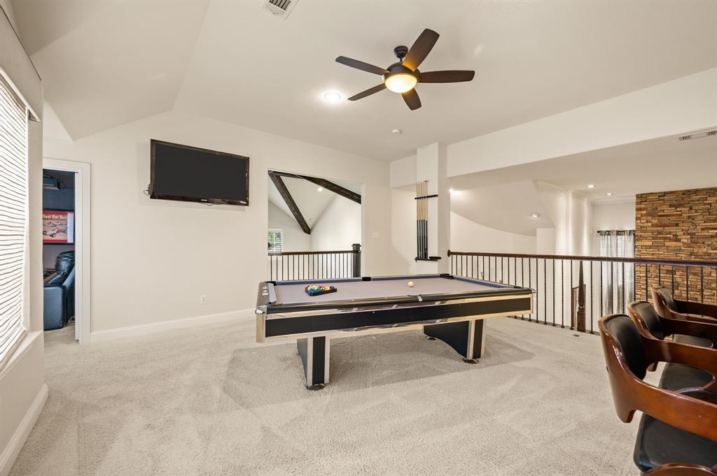 1521 Newton Ranch Road Property Photo 25