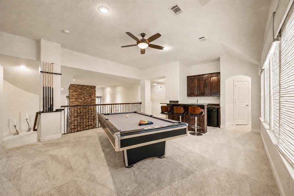 1521 Newton Ranch Road Property Photo 26