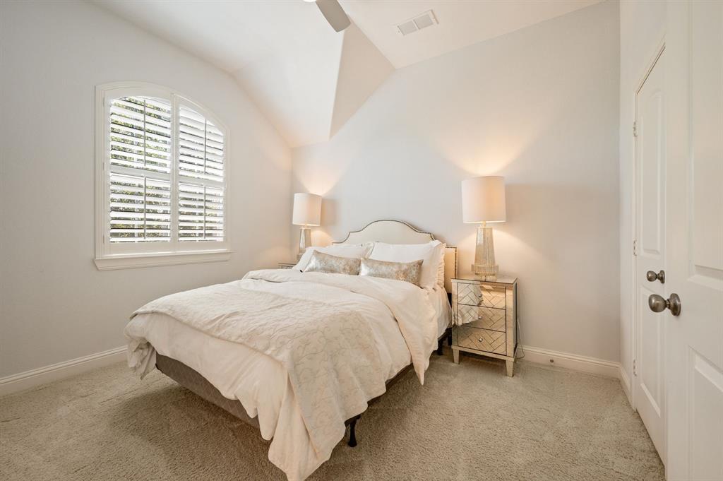 1521 Newton Ranch Road Property Photo 27