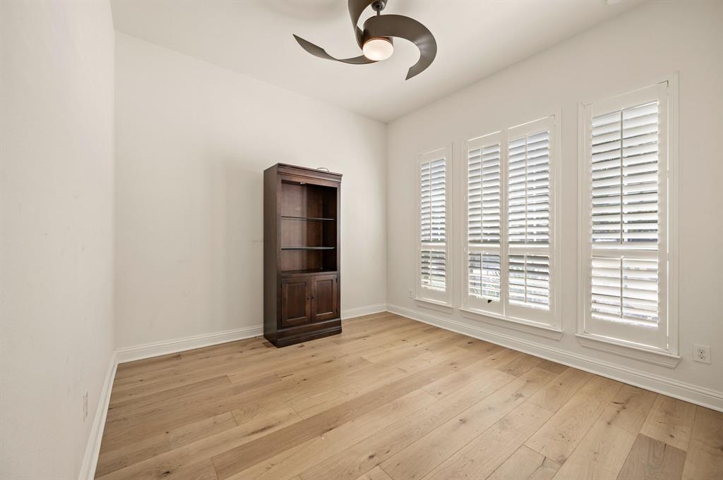 1521 Newton Ranch Road Property Photo 28