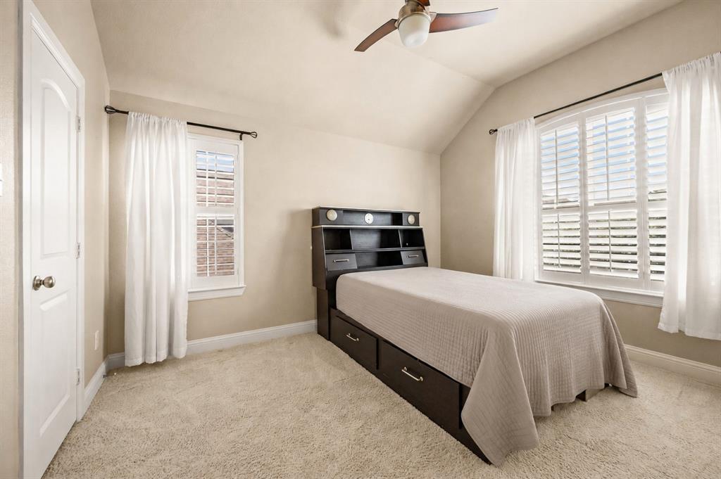 1521 Newton Ranch Road Property Photo 29