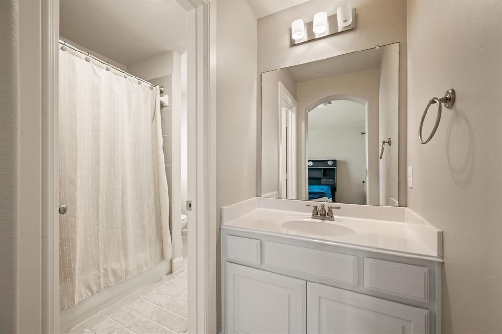 1521 Newton Ranch Road Property Photo 30