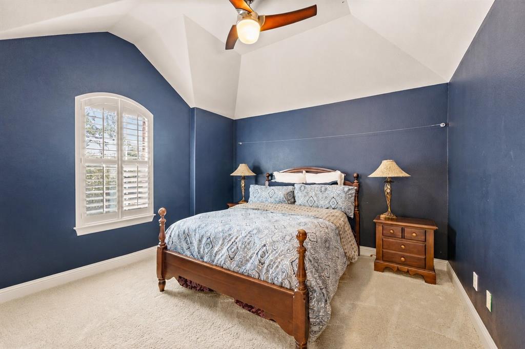 1521 Newton Ranch Road Property Photo 31