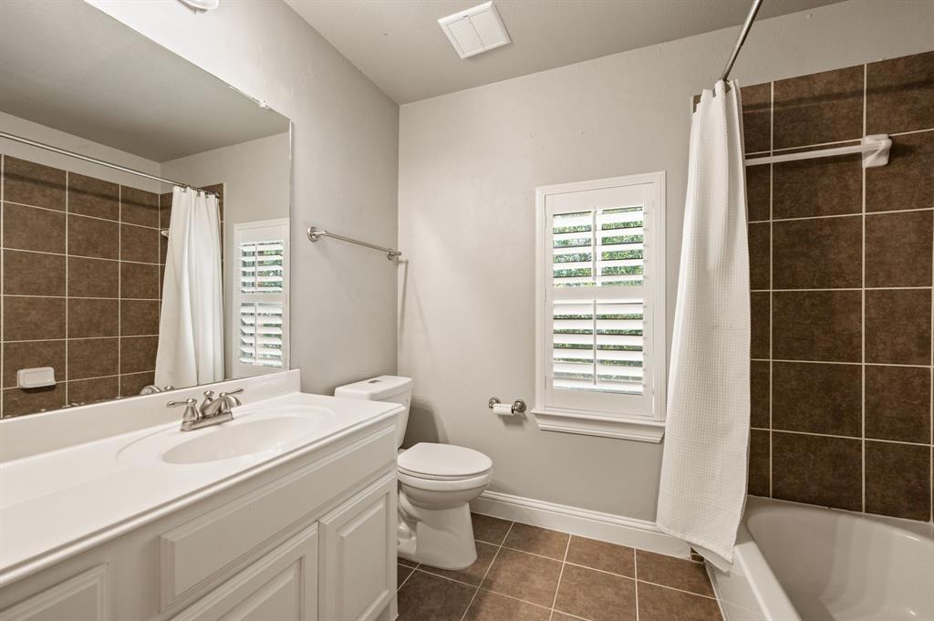 1521 Newton Ranch Road Property Photo 32
