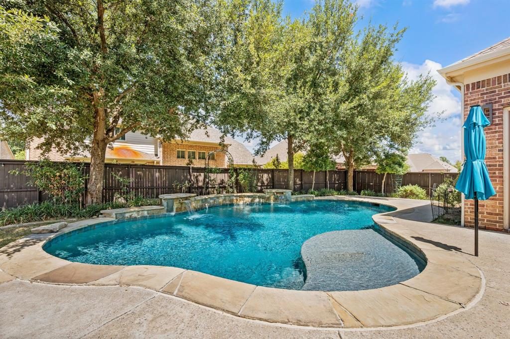 1521 Newton Ranch Road Property Photo 33