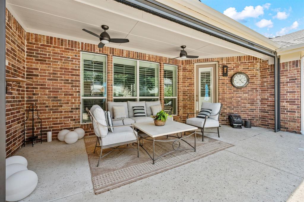 1521 Newton Ranch Road Property Photo 35