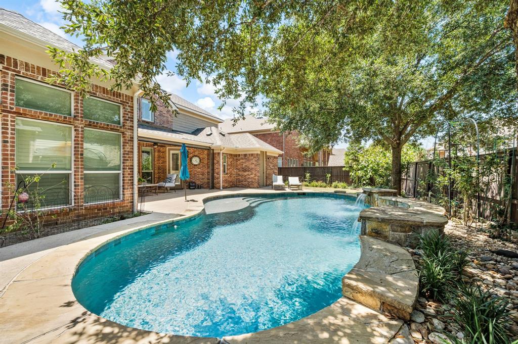 1521 Newton Ranch Road Property Photo 37
