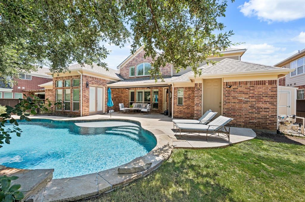 1521 Newton Ranch Road Property Photo 38