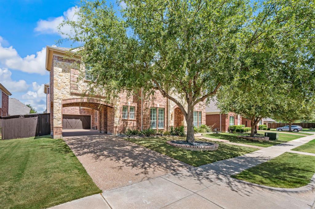 1521 Newton Ranch Road Property Photo 39