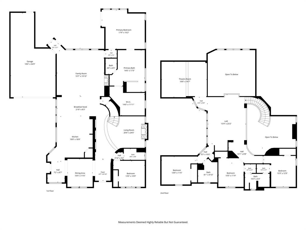 1521 Newton Ranch Road Property Photo 40