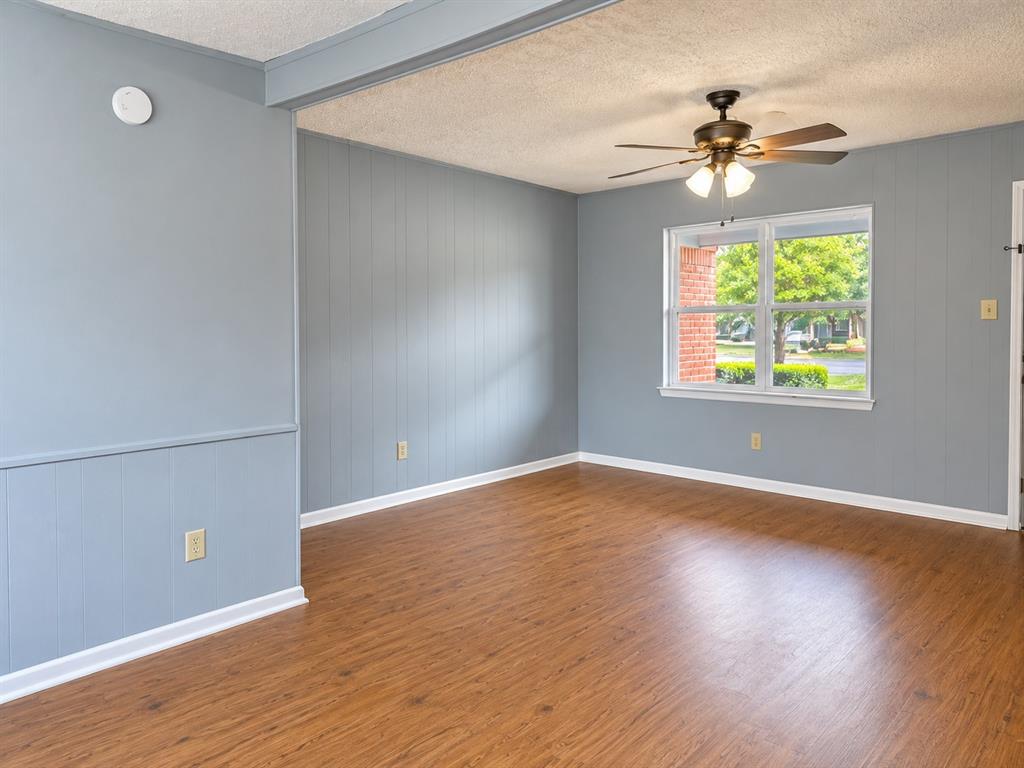 156 George Scott Street Property Photo 2
