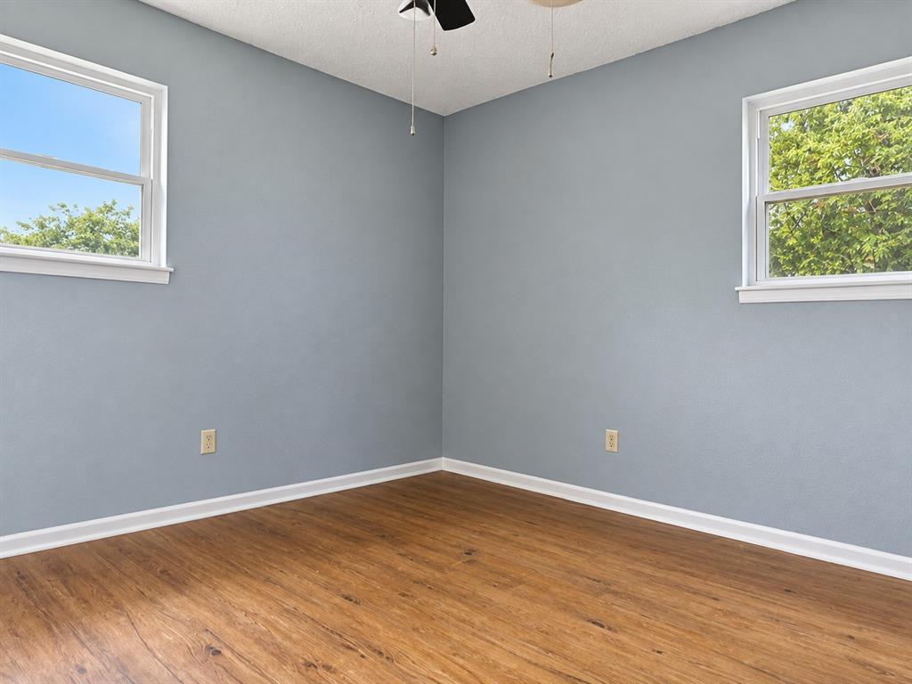156 George Scott Street Property Photo 7