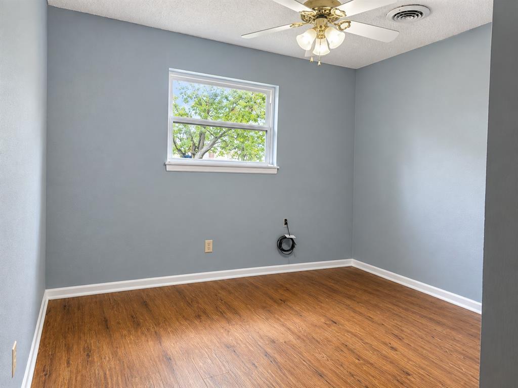 156 George Scott Street Property Photo 10