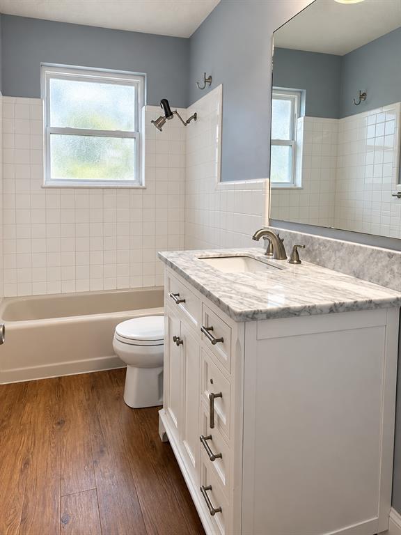 156 George Scott Street Property Photo 11