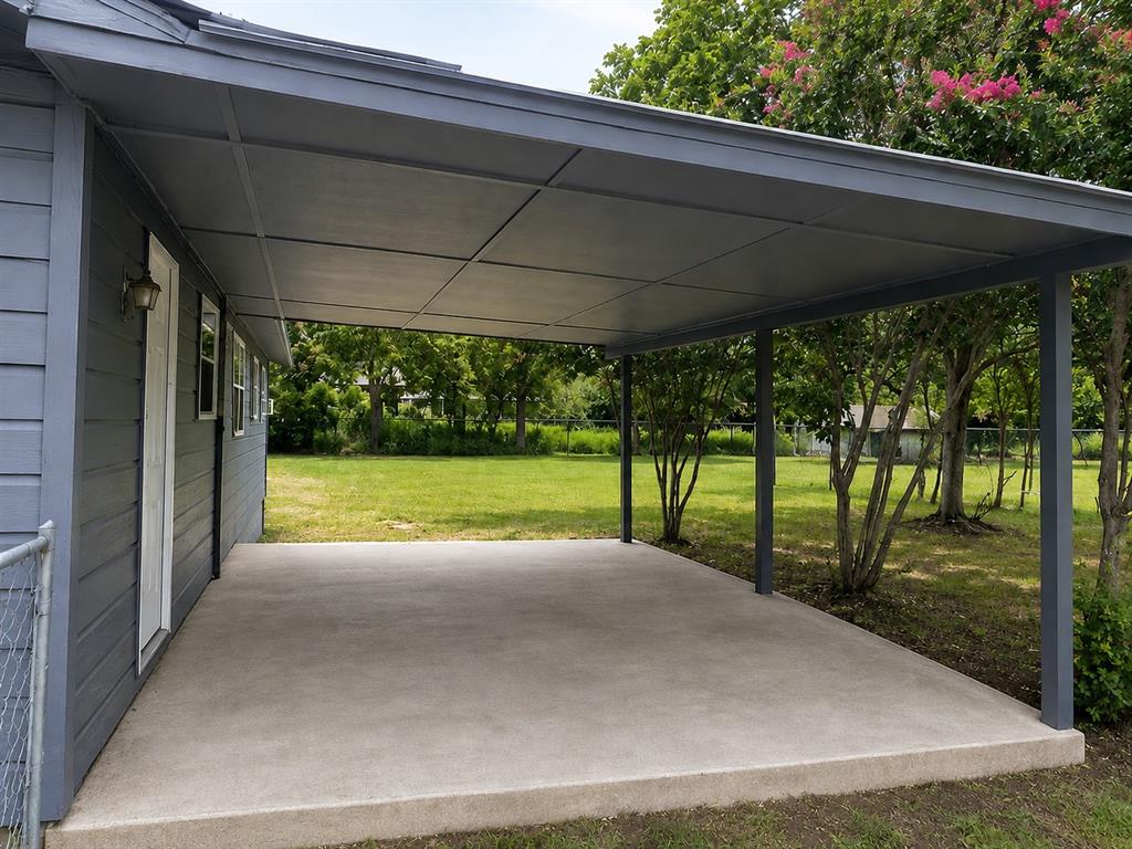 156 George Scott Street Property Photo 12