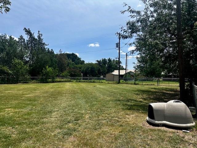 156 George Scott Street Property Photo 14
