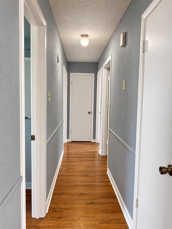 156 George Scott Street Property Photo 14