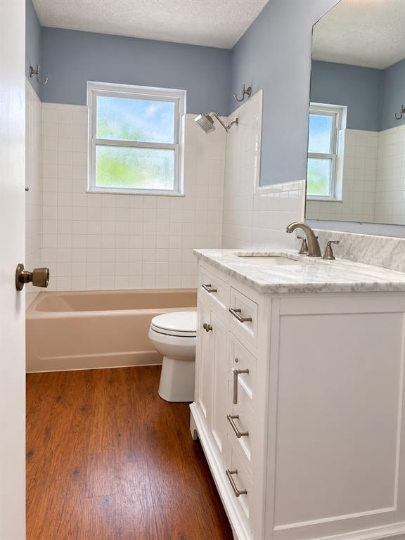 156 George Scott Street Property Photo 16