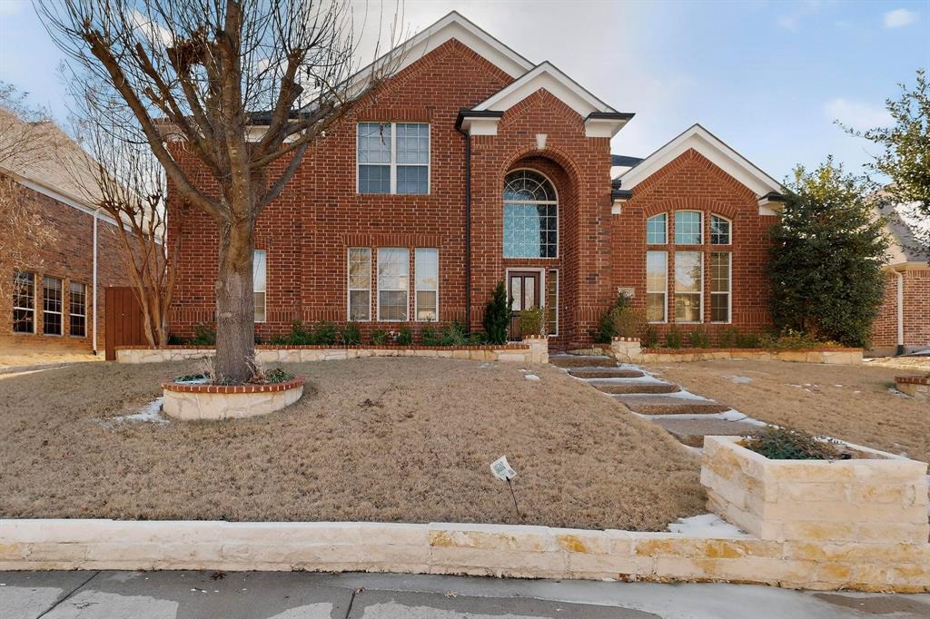 10051 Plainsman Lane Property Photo 11
