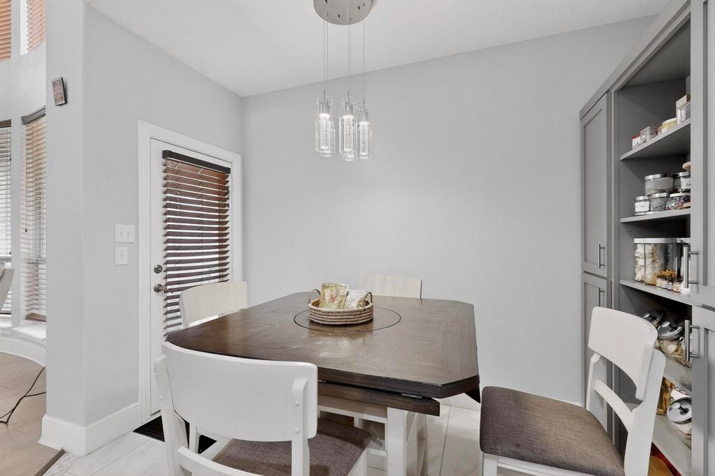 10051 Plainsman Lane Property Photo 15