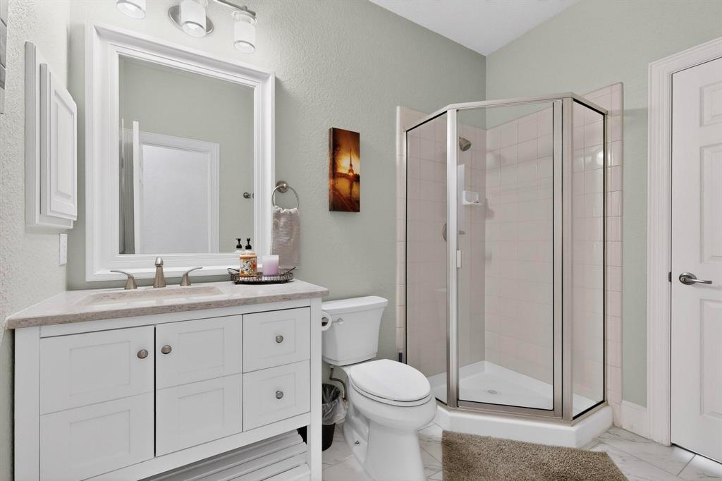 10051 Plainsman Lane Property Photo 17