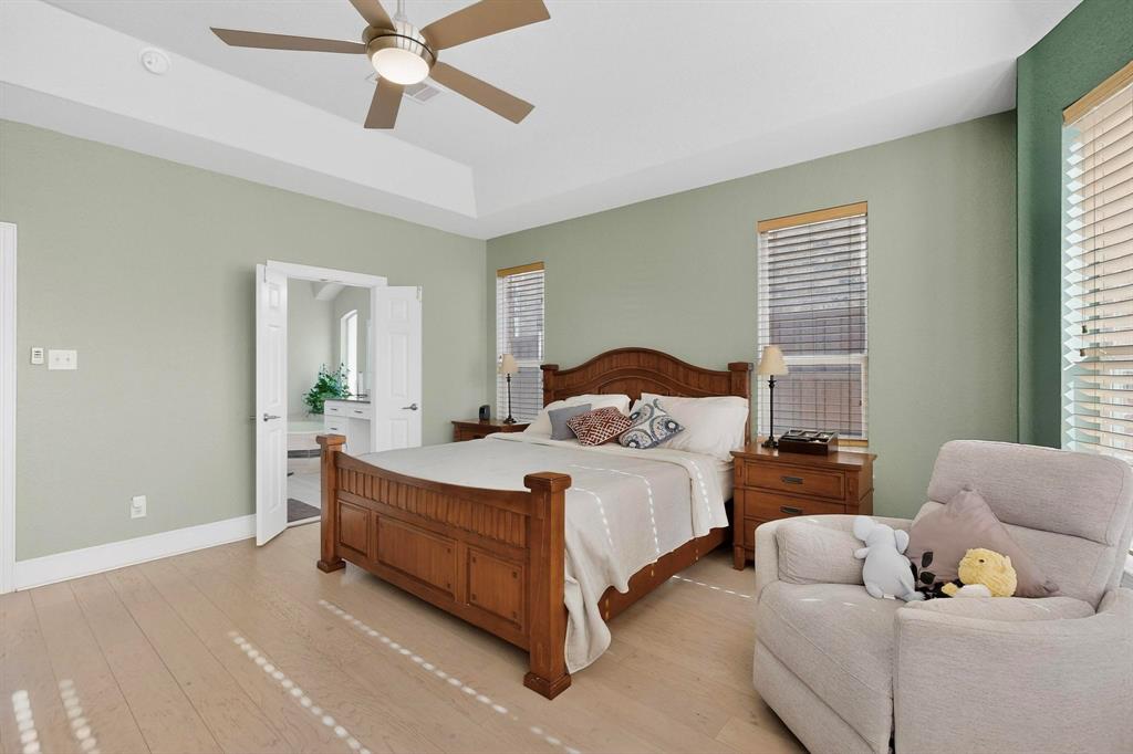 10051 Plainsman Lane Property Photo 19