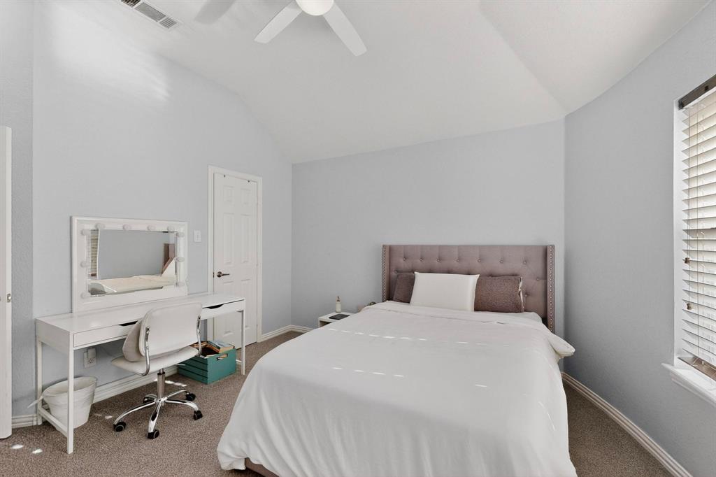 10051 Plainsman Lane Property Photo 25